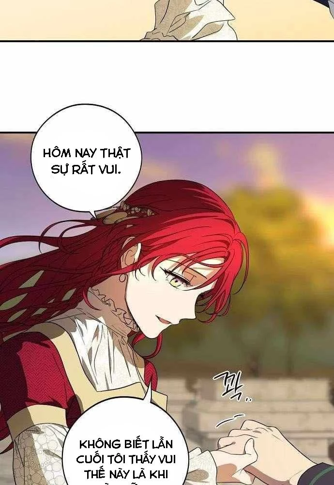 Bị Che Khuất Bởi Mặt Trời Lặn Chapter 132 - 10