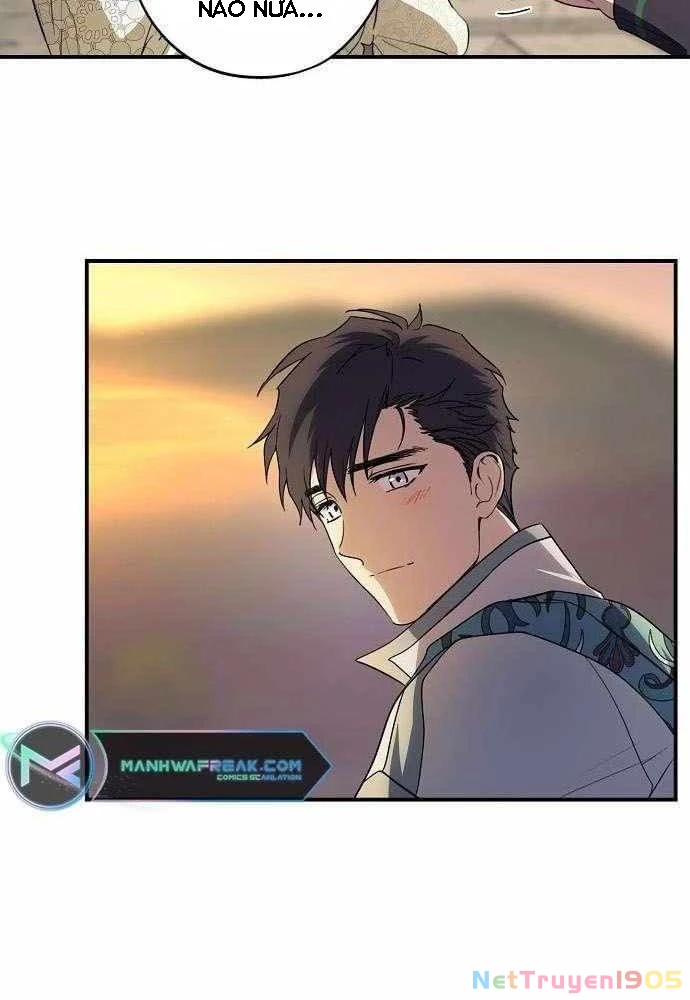 Bị Che Khuất Bởi Mặt Trời Lặn Chapter 132 - 11