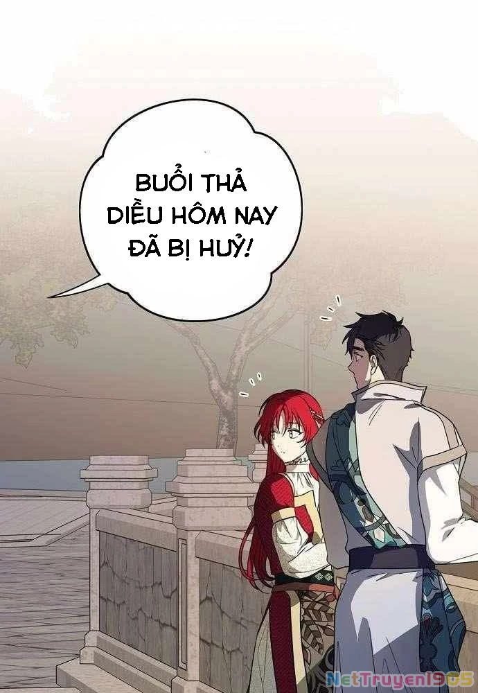 Bị Che Khuất Bởi Mặt Trời Lặn Chapter 132 - 12