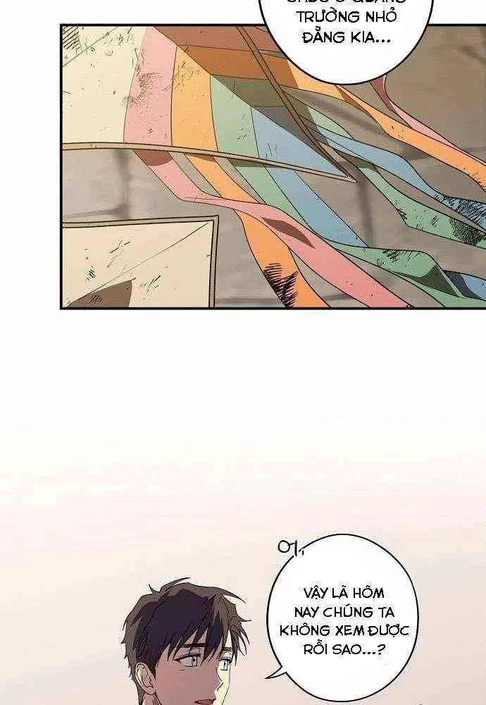 Bị Che Khuất Bởi Mặt Trời Lặn Chapter 132 - 14