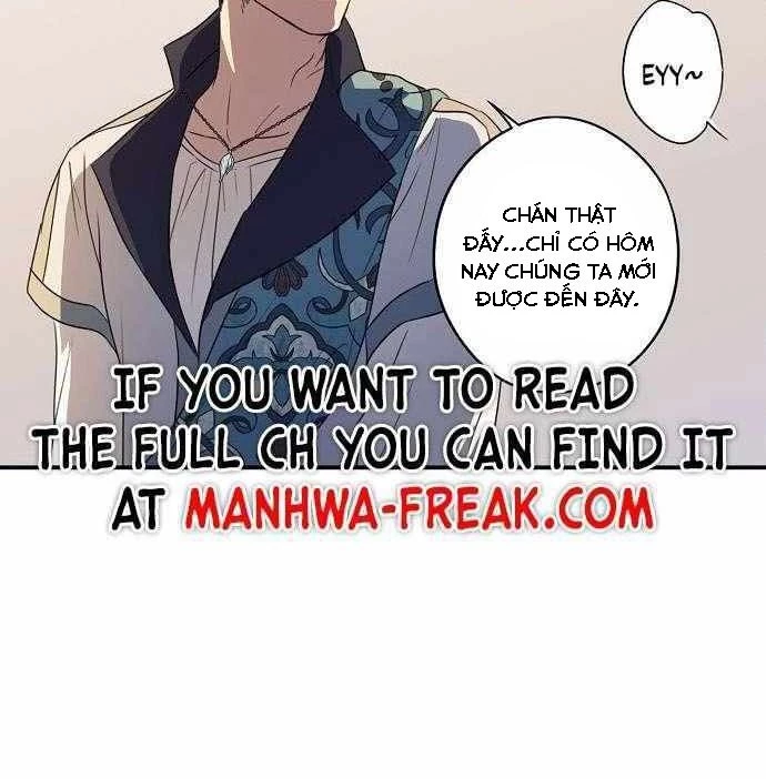 Bị Che Khuất Bởi Mặt Trời Lặn Chapter 132 - 15