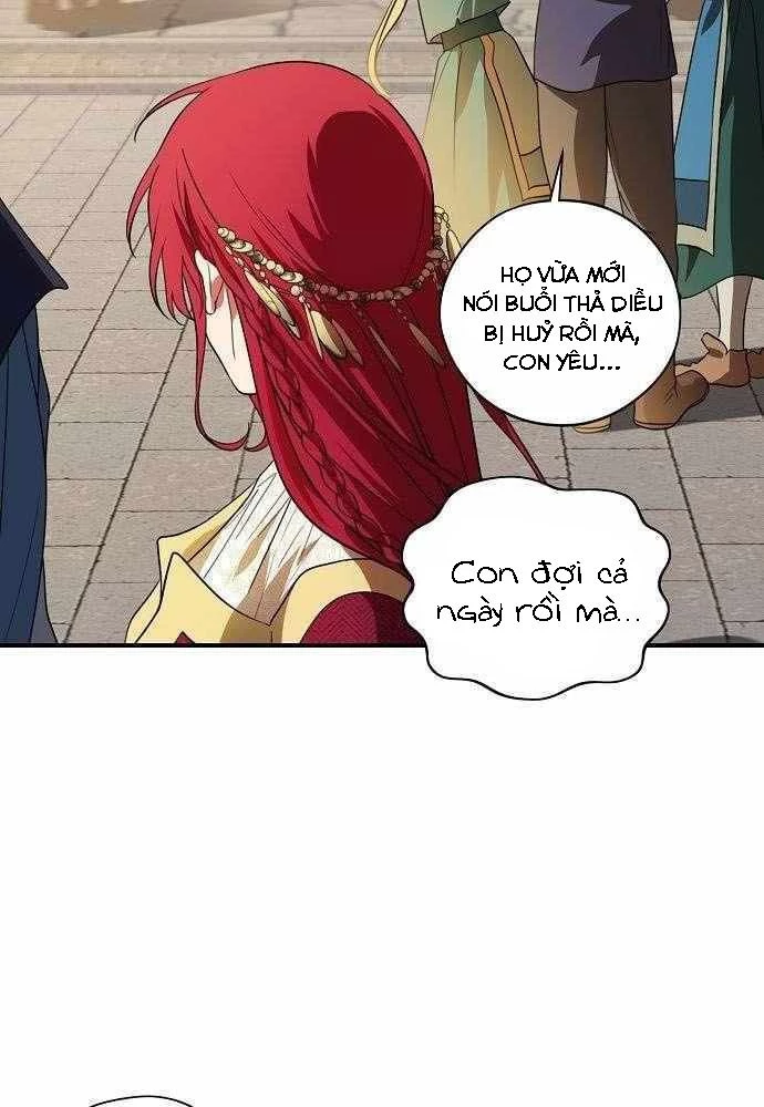 Bị Che Khuất Bởi Mặt Trời Lặn Chapter 132 - 18