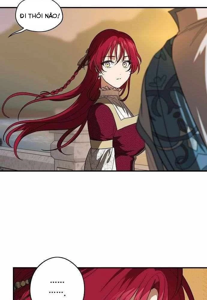Bị Che Khuất Bởi Mặt Trời Lặn Chapter 132 - 19