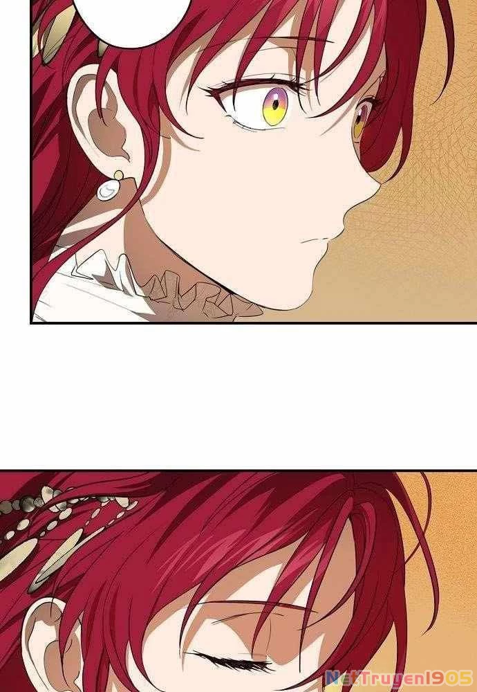 Bị Che Khuất Bởi Mặt Trời Lặn Chapter 132 - 20