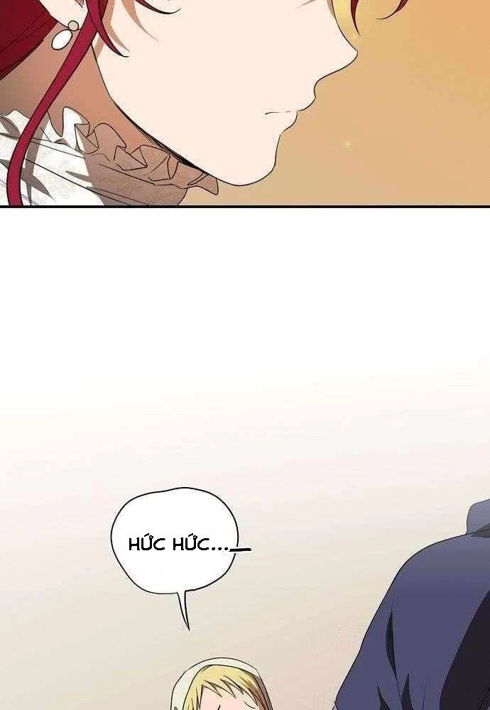 Bị Che Khuất Bởi Mặt Trời Lặn Chapter 132 - 21