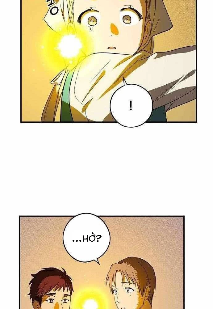 Bị Che Khuất Bởi Mặt Trời Lặn Chapter 132 - 23