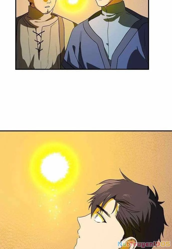 Bị Che Khuất Bởi Mặt Trời Lặn Chapter 132 - 24