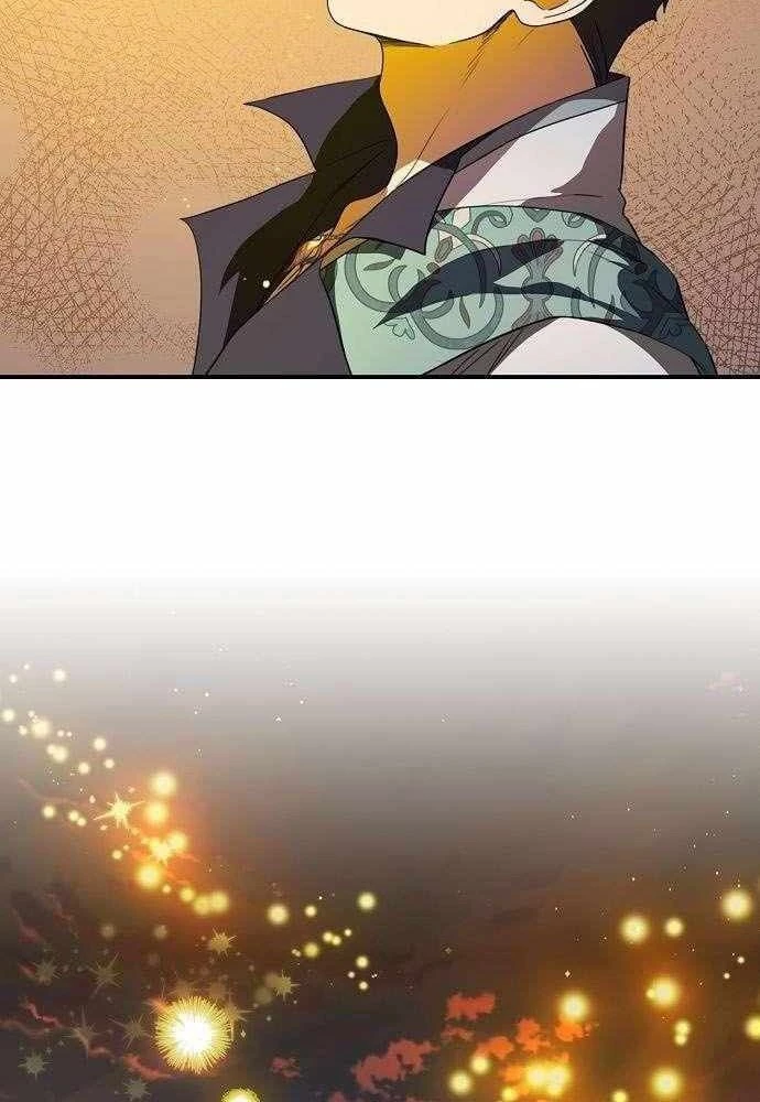 Bị Che Khuất Bởi Mặt Trời Lặn Chapter 132 - 25