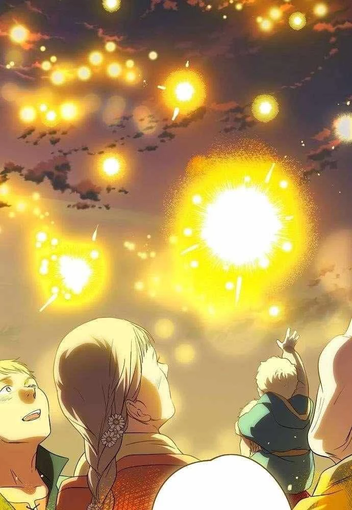 Bị Che Khuất Bởi Mặt Trời Lặn Chapter 132 - 26