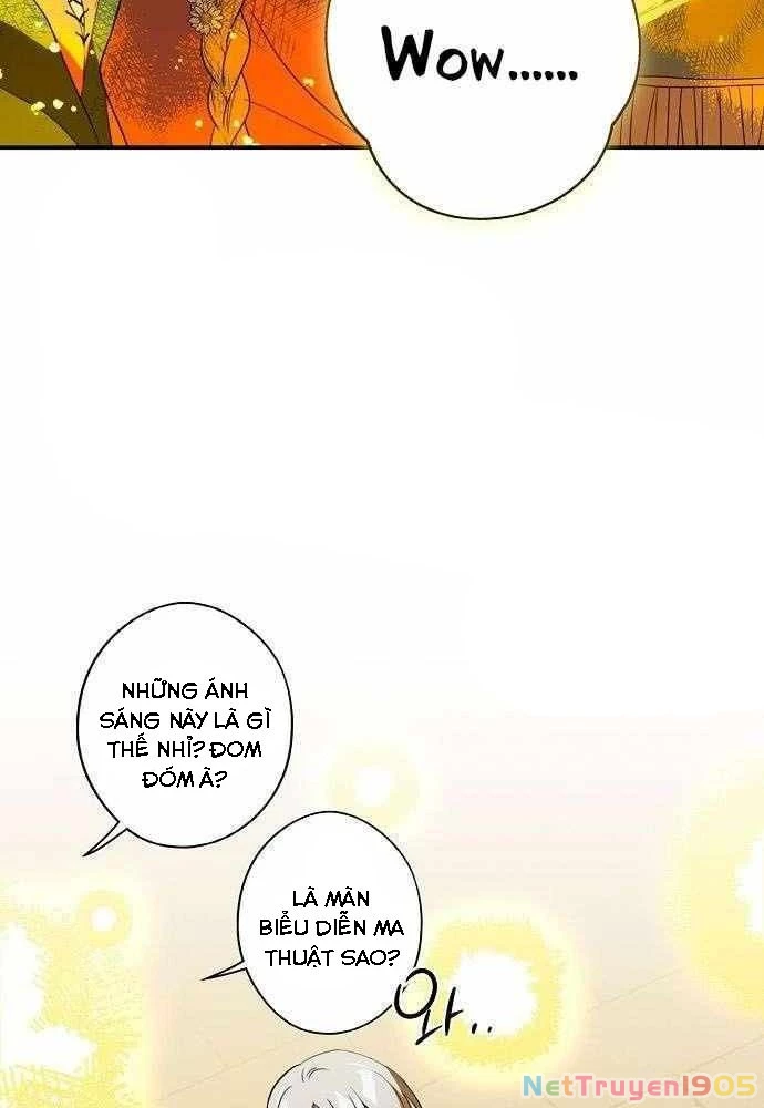 Bị Che Khuất Bởi Mặt Trời Lặn Chapter 132 - 27