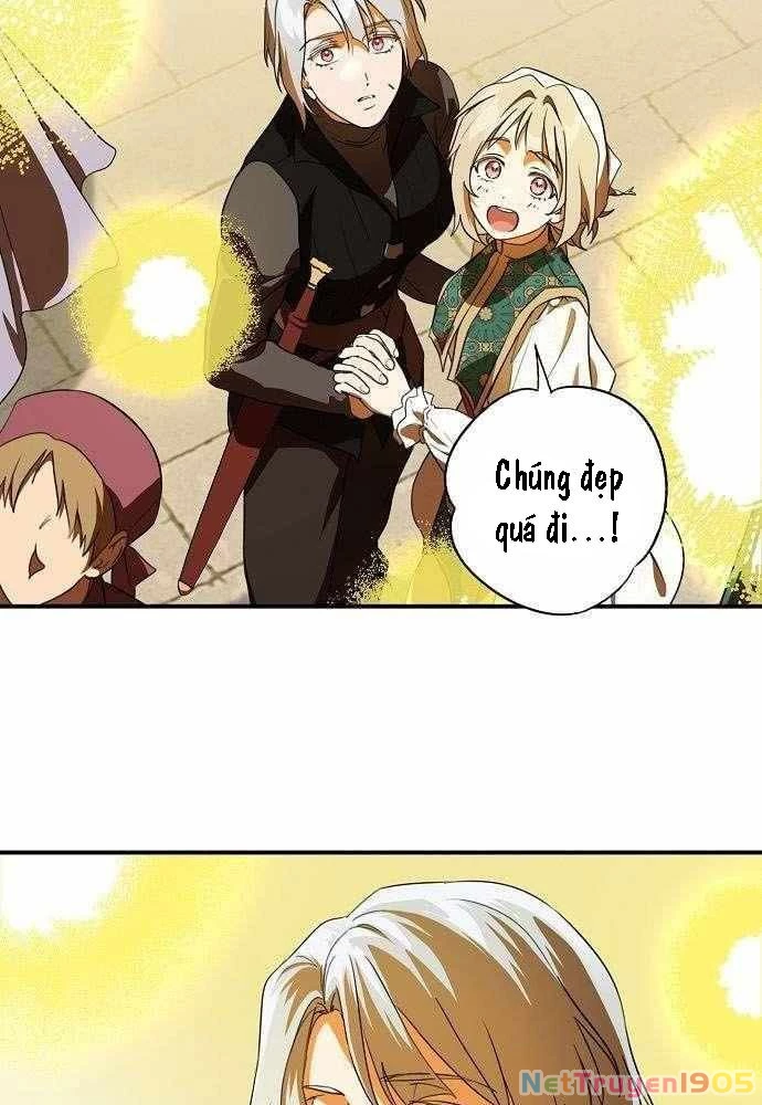 Bị Che Khuất Bởi Mặt Trời Lặn Chapter 132 - 28