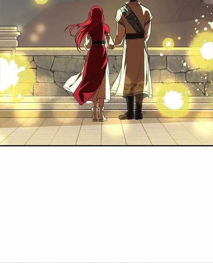 Bị Che Khuất Bởi Mặt Trời Lặn Chapter 132 - 30