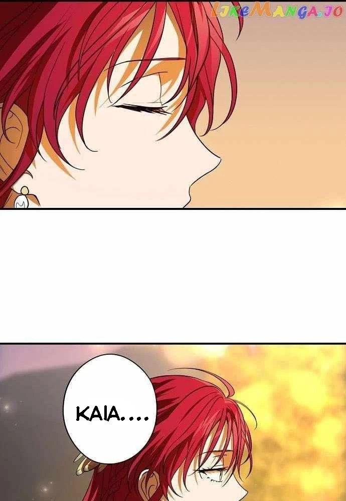 Bị Che Khuất Bởi Mặt Trời Lặn Chapter 132 - 31