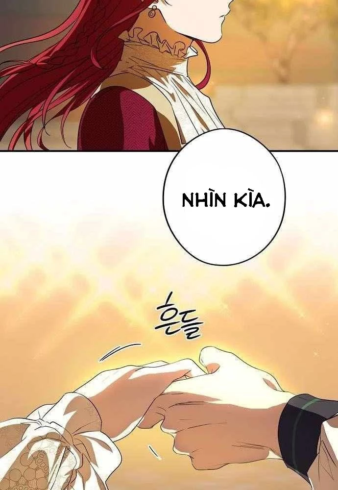 Bị Che Khuất Bởi Mặt Trời Lặn Chapter 132 - 32