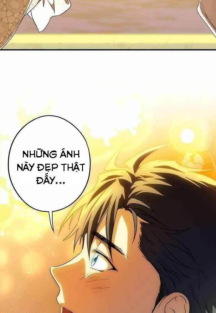 Bị Che Khuất Bởi Mặt Trời Lặn Chapter 132 - 33