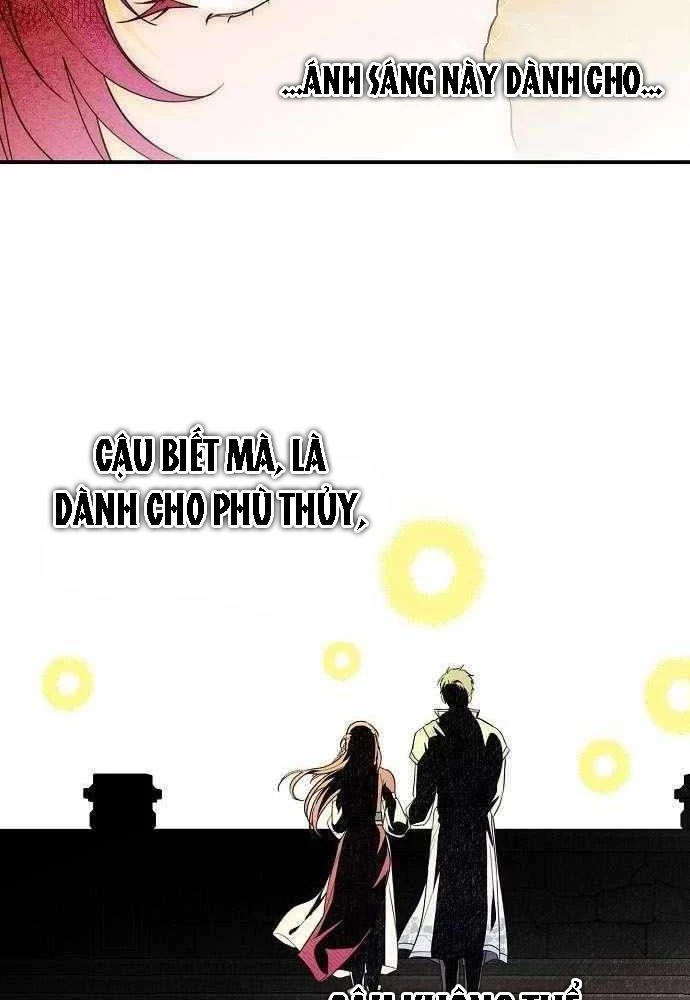 Bị Che Khuất Bởi Mặt Trời Lặn Chapter 132 - 36