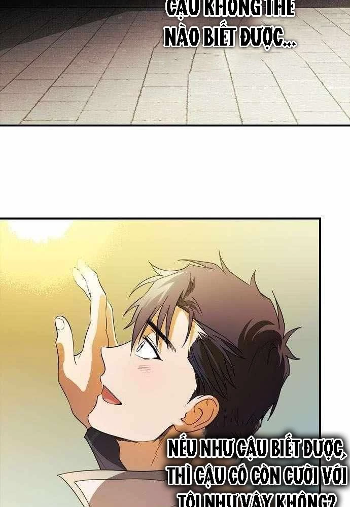 Bị Che Khuất Bởi Mặt Trời Lặn Chapter 132 - 37