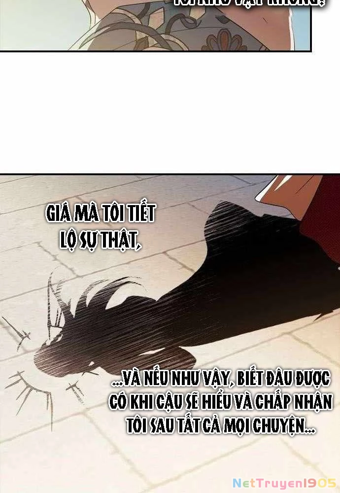 Bị Che Khuất Bởi Mặt Trời Lặn Chapter 132 - 38