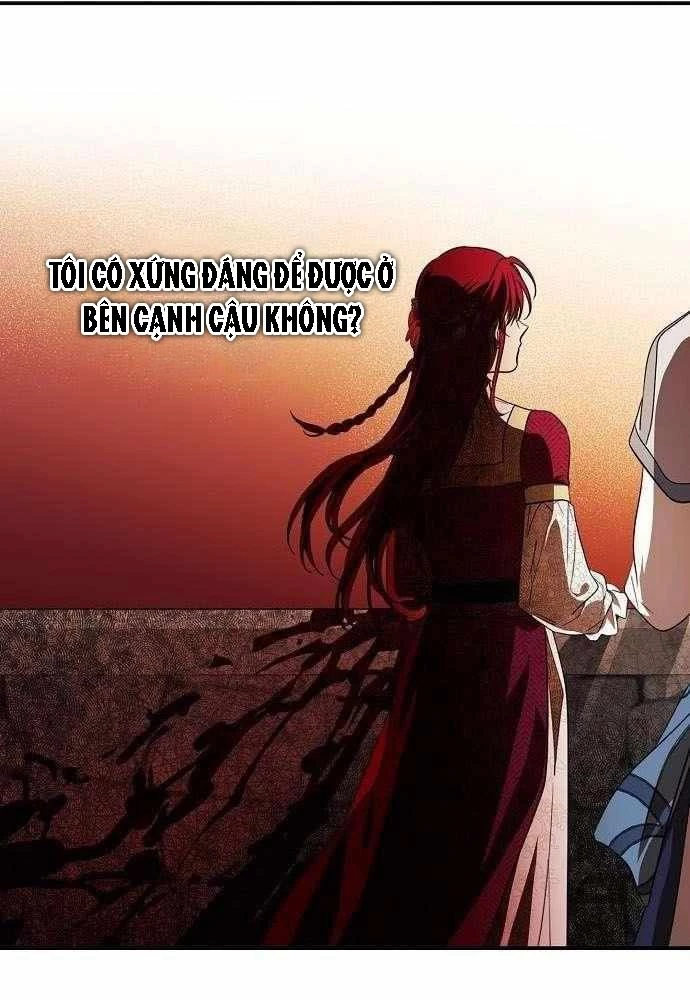 Bị Che Khuất Bởi Mặt Trời Lặn Chapter 132 - 39