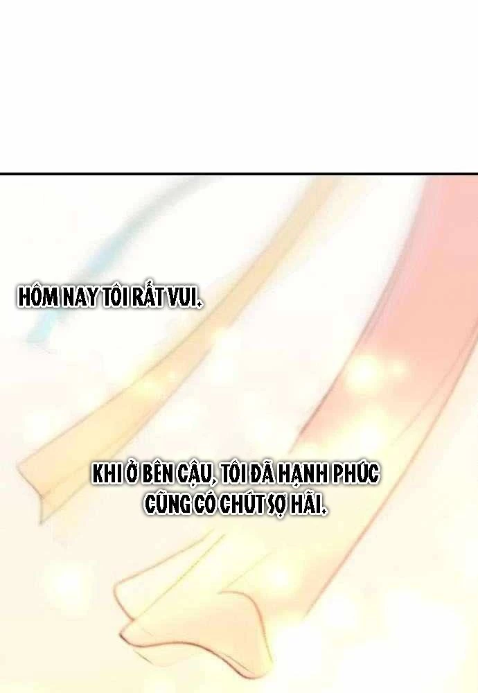 Bị Che Khuất Bởi Mặt Trời Lặn Chapter 132 - 40