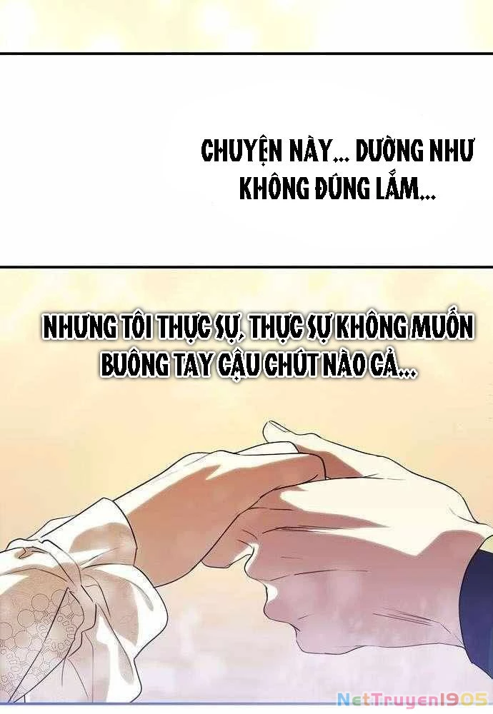 Bị Che Khuất Bởi Mặt Trời Lặn Chapter 132 - 41