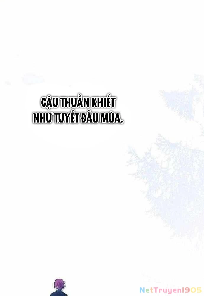 Bị Che Khuất Bởi Mặt Trời Lặn Chapter 132 - 42