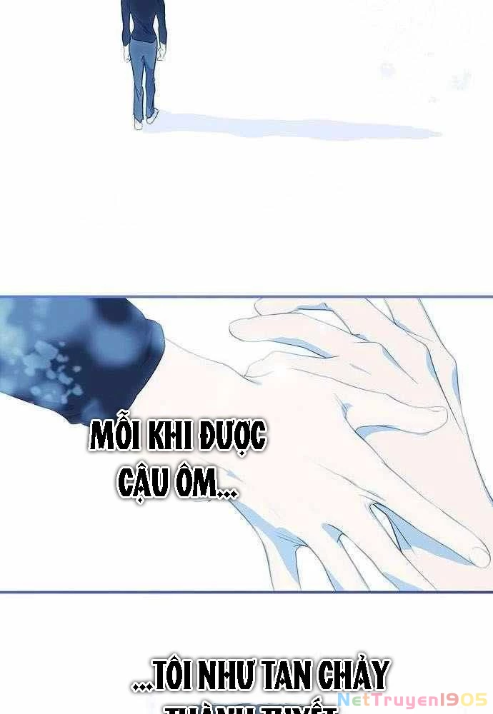 Bị Che Khuất Bởi Mặt Trời Lặn Chapter 132 - 43