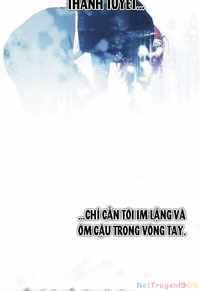 Bị Che Khuất Bởi Mặt Trời Lặn Chapter 132 - 44