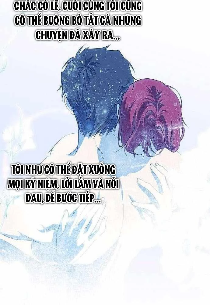 Bị Che Khuất Bởi Mặt Trời Lặn Chapter 132 - 45