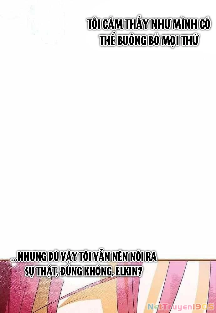 Bị Che Khuất Bởi Mặt Trời Lặn Chapter 132 - 46