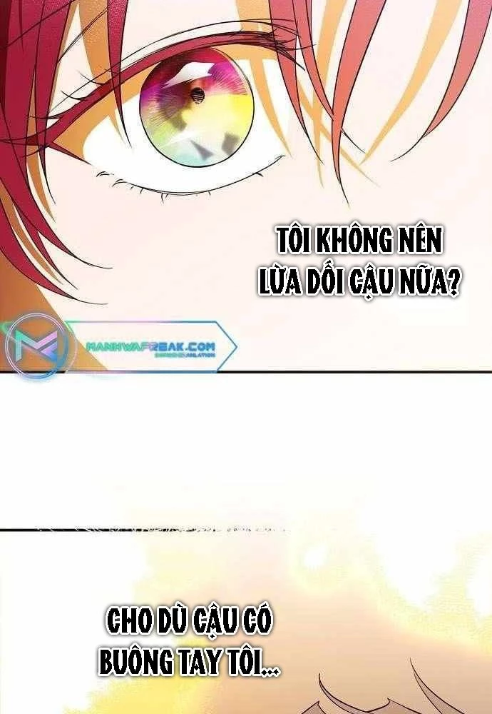 Bị Che Khuất Bởi Mặt Trời Lặn Chapter 132 - 47