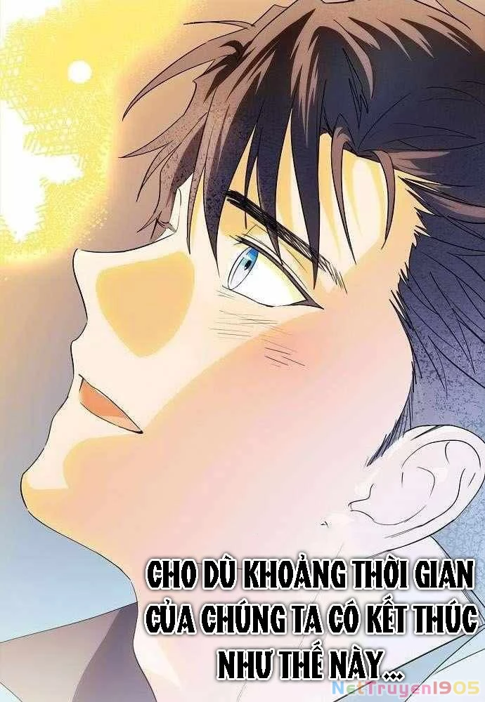 Bị Che Khuất Bởi Mặt Trời Lặn Chapter 132 - 48