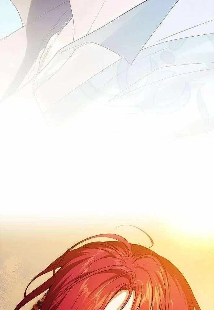 Bị Che Khuất Bởi Mặt Trời Lặn Chapter 132 - 49