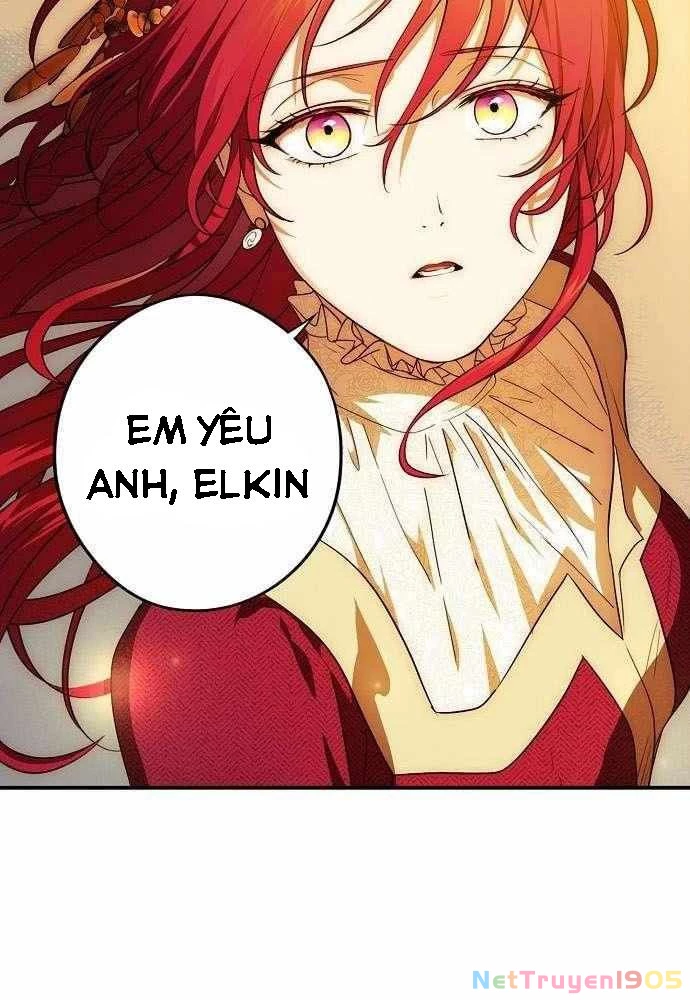 Bị Che Khuất Bởi Mặt Trời Lặn Chapter 132 - 50