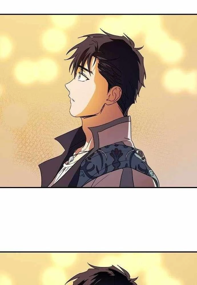 Bị Che Khuất Bởi Mặt Trời Lặn Chapter 132 - 51