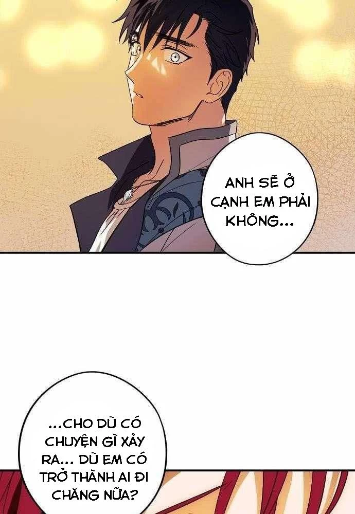 Bị Che Khuất Bởi Mặt Trời Lặn Chapter 132 - 52