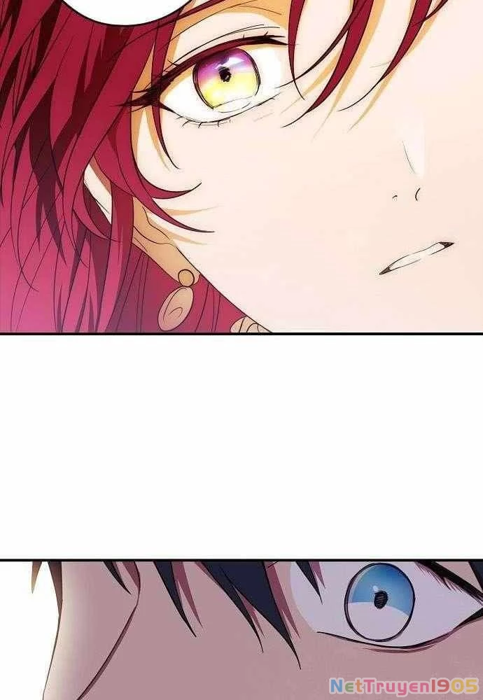 Bị Che Khuất Bởi Mặt Trời Lặn Chapter 132 - 53