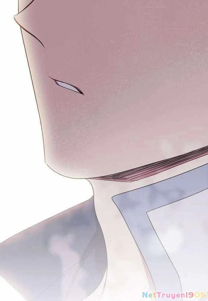 Bị Che Khuất Bởi Mặt Trời Lặn Chapter 132 - 54