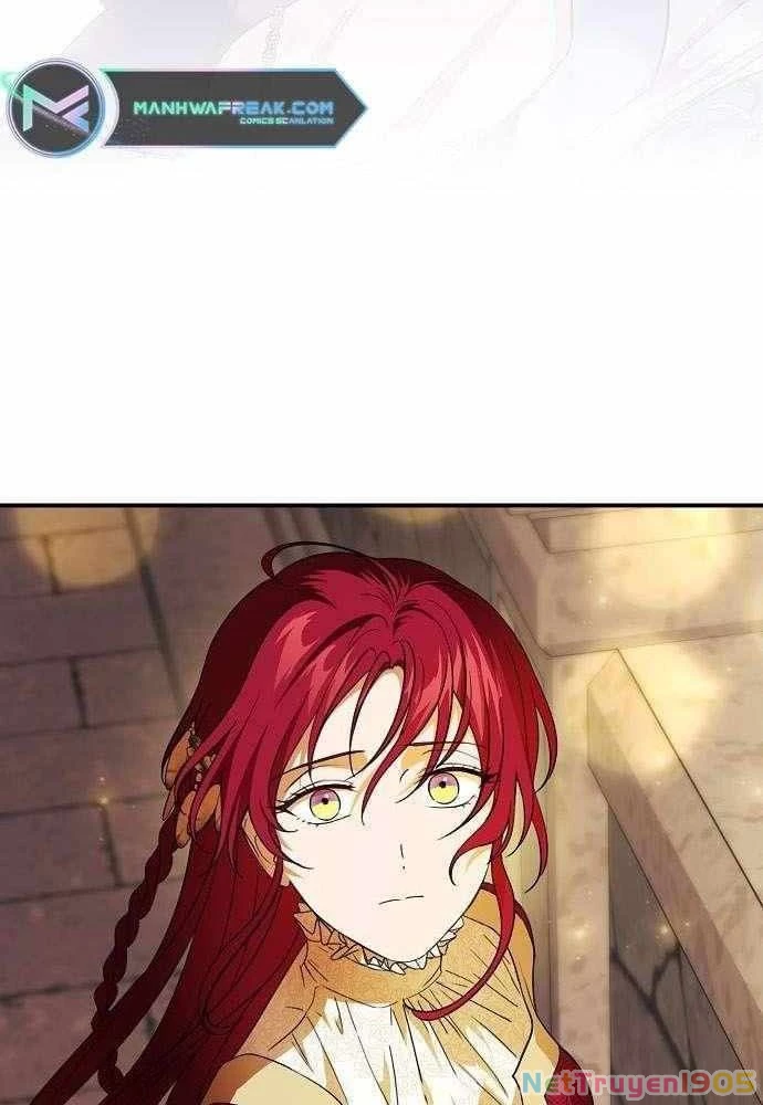 Bị Che Khuất Bởi Mặt Trời Lặn Chapter 132 - 55