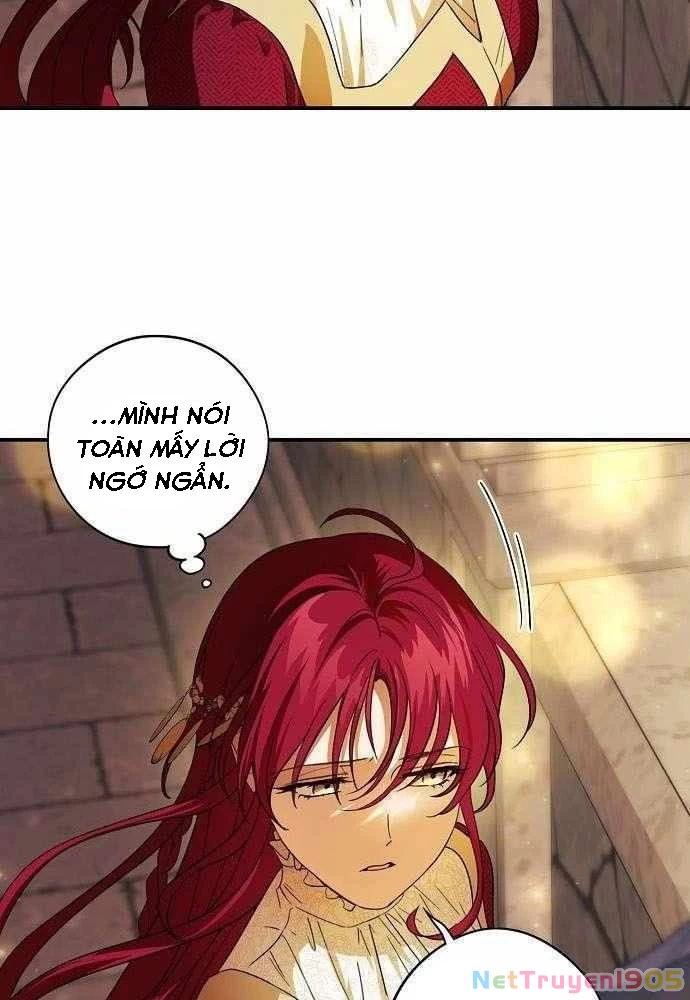 Bị Che Khuất Bởi Mặt Trời Lặn Chapter 132 - 56