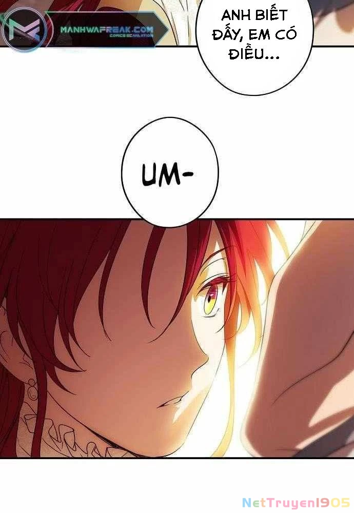 Bị Che Khuất Bởi Mặt Trời Lặn Chapter 132 - 57