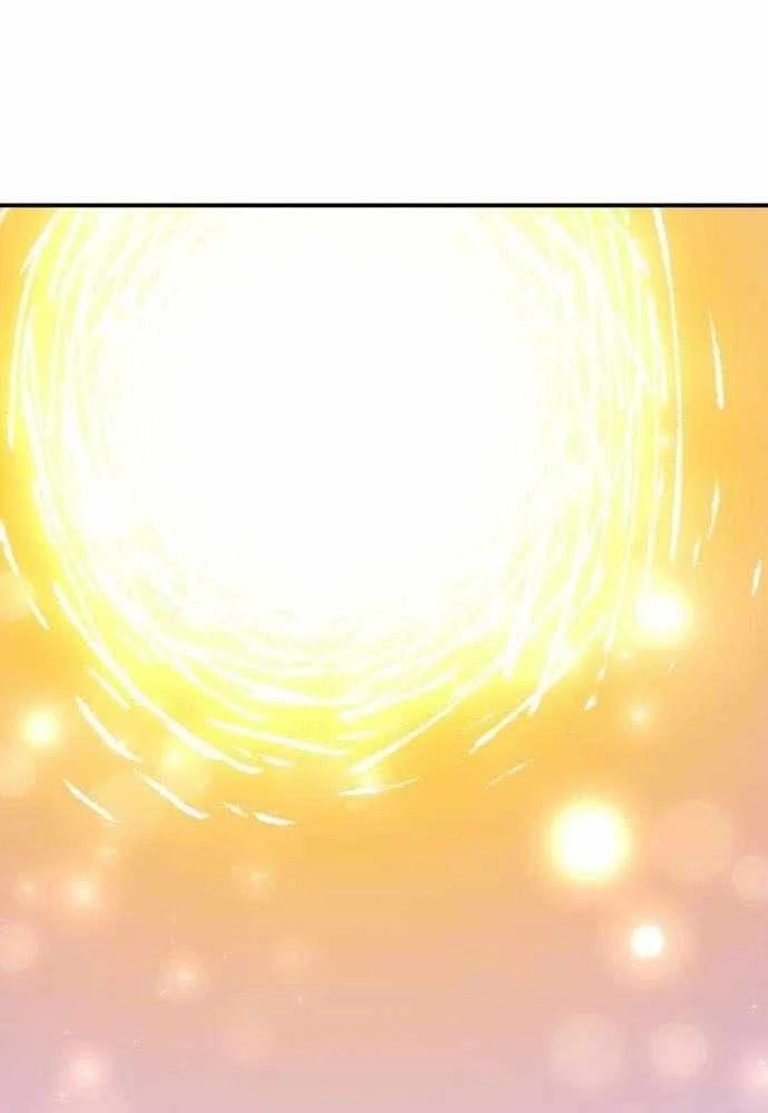 Bị Che Khuất Bởi Mặt Trời Lặn Chapter 132 - 58