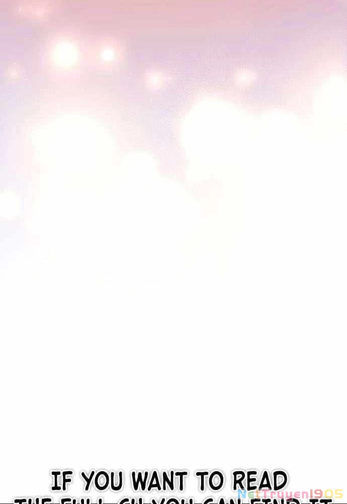 Bị Che Khuất Bởi Mặt Trời Lặn Chapter 132 - 59