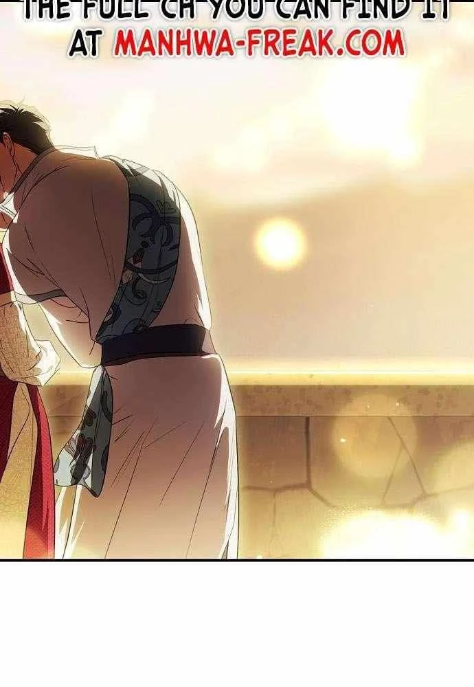 Bị Che Khuất Bởi Mặt Trời Lặn Chapter 132 - 60