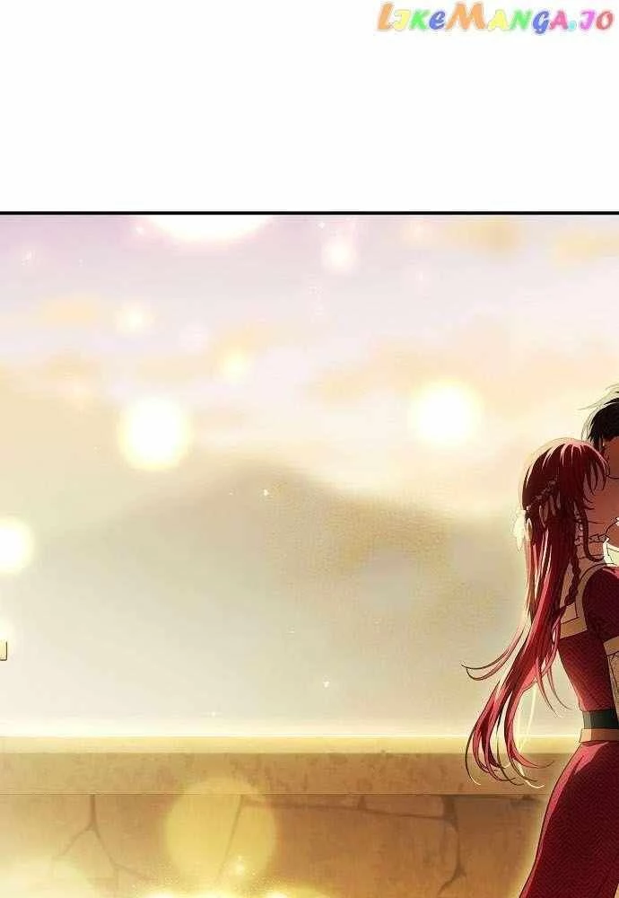 Bị Che Khuất Bởi Mặt Trời Lặn Chapter 132 - 61