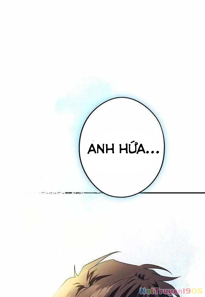 Bị Che Khuất Bởi Mặt Trời Lặn Chapter 132 - 63