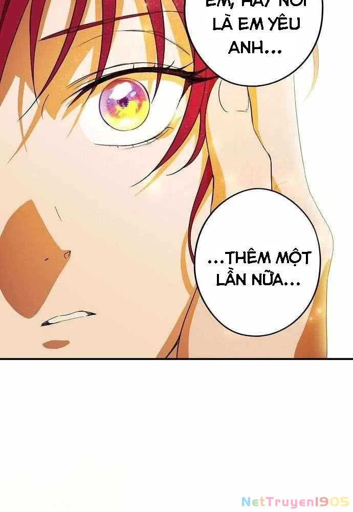 Bị Che Khuất Bởi Mặt Trời Lặn Chapter 132 - 65