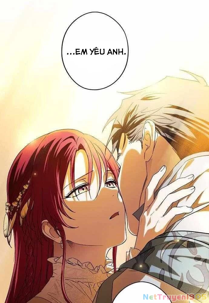 Bị Che Khuất Bởi Mặt Trời Lặn Chapter 132 - 66