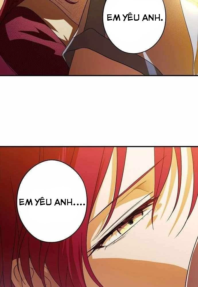 Bị Che Khuất Bởi Mặt Trời Lặn Chapter 132 - 67