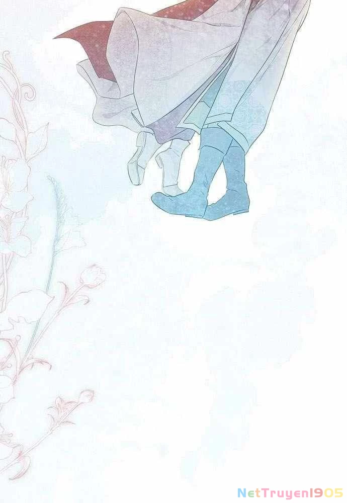 Bị Che Khuất Bởi Mặt Trời Lặn Chapter 132 - 69